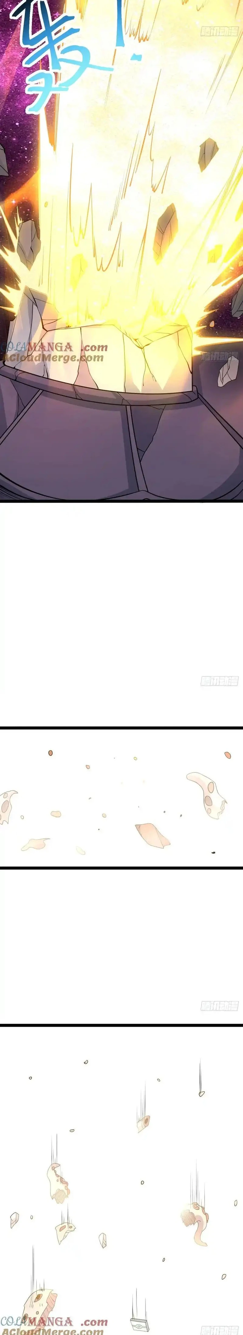 Chapter Image 12
